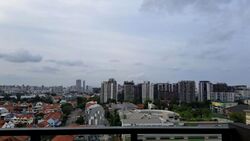 Tembusu Grand (D15), Condominium #528180111